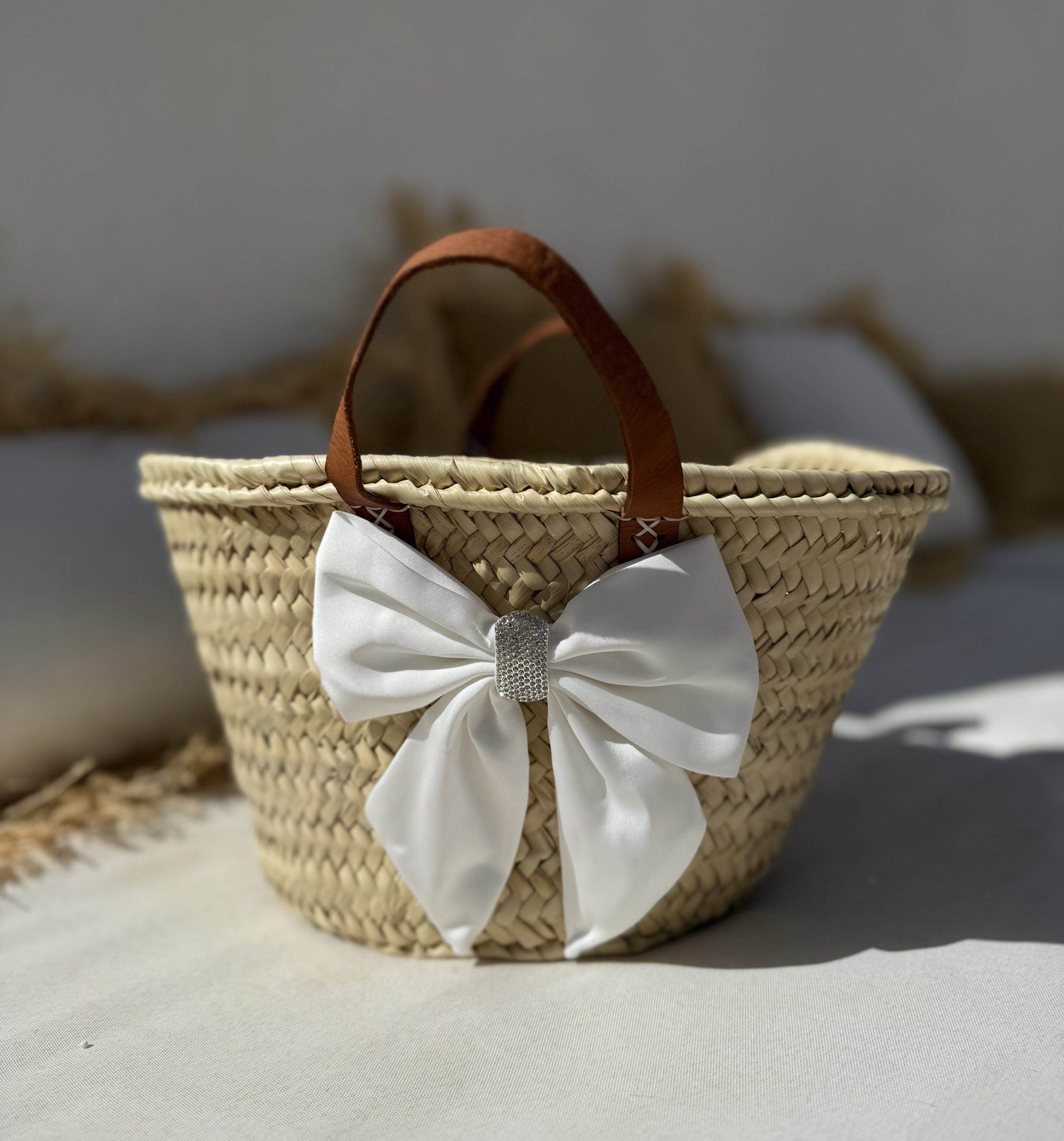 Petit cabas COUTURE – Image 4