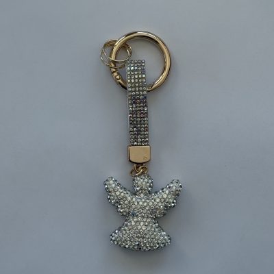 Bijou de Sac ANGEL