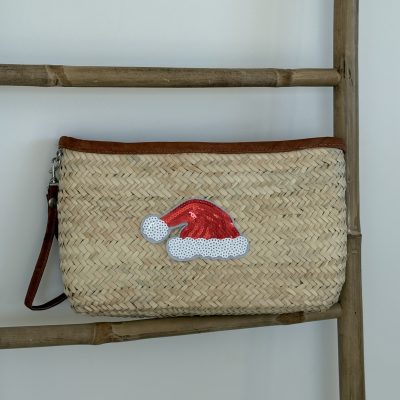 Pochette MAGIE DE NOEL