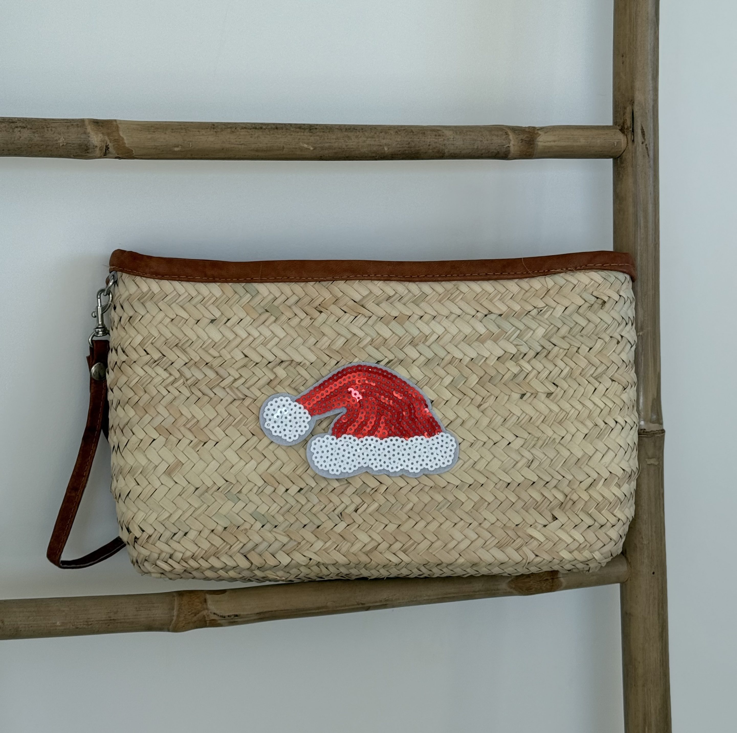 Pochette MAGIE DE NOEL