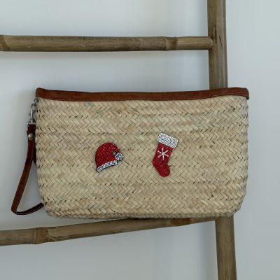 Pochette CHRISTMAS DREAM