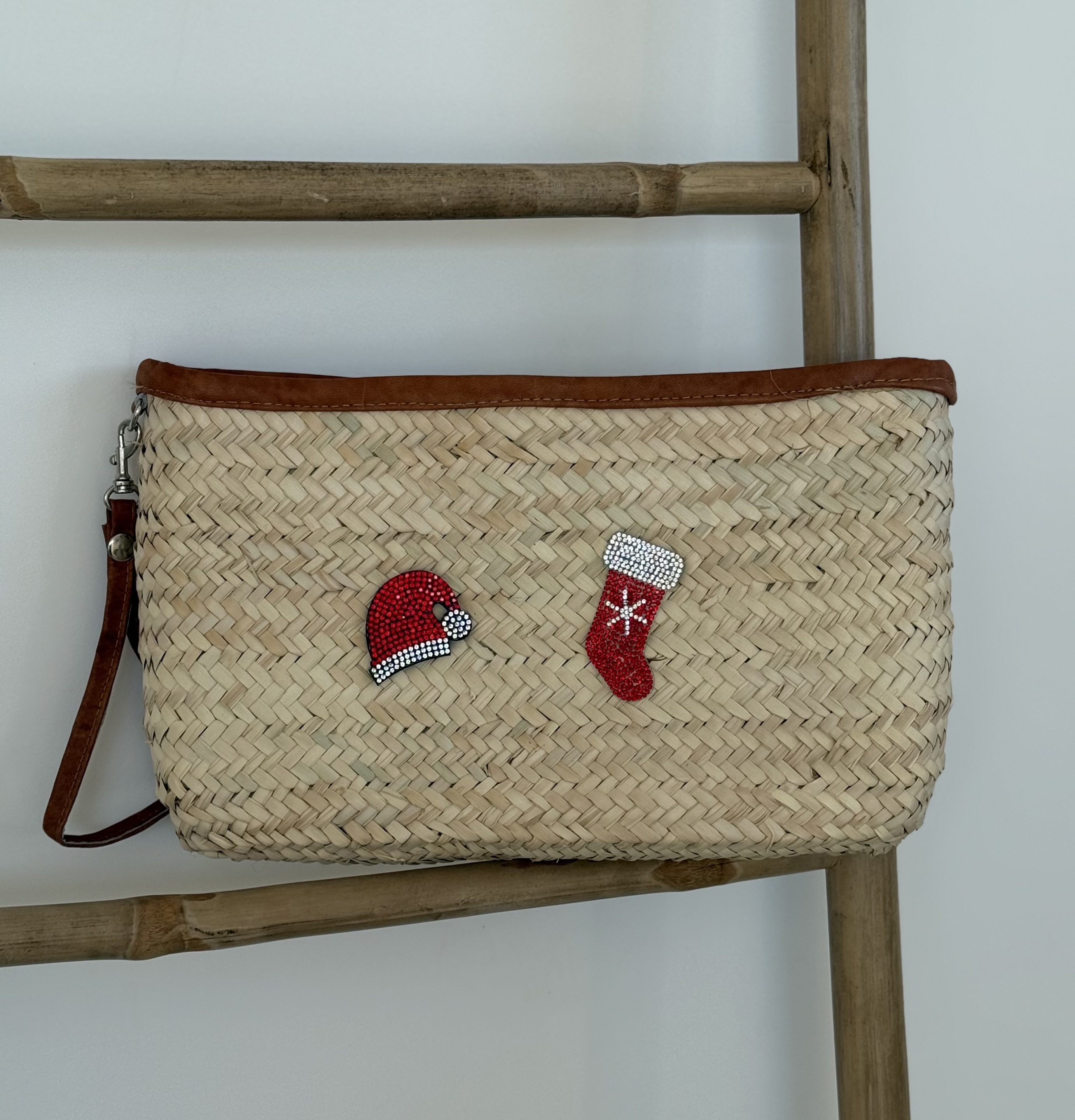Pochette CHRISTMAS DREAM