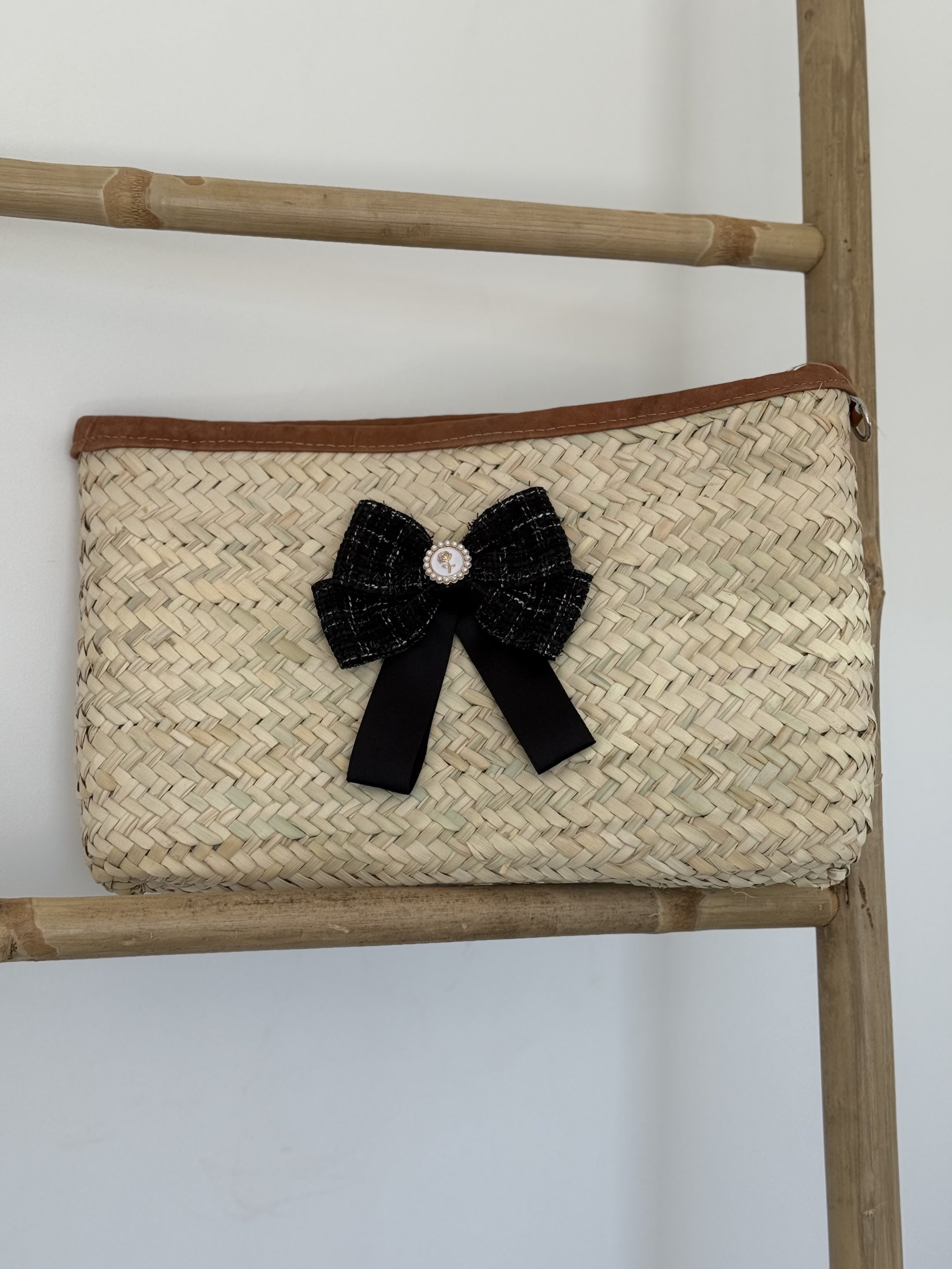 Pochette LA PARISIENNE – Image 2