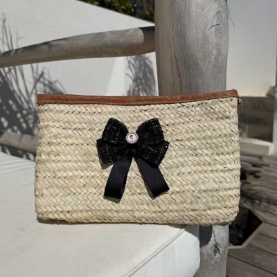 Pochette LA PARISIENNE