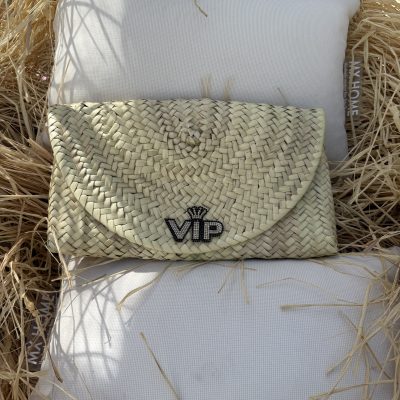 Pochette Soirée VIP