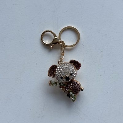 Bijou de Sac KOALA
