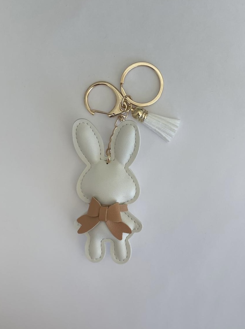 Bijou de Sac LAPIN MIGNON – Image 2