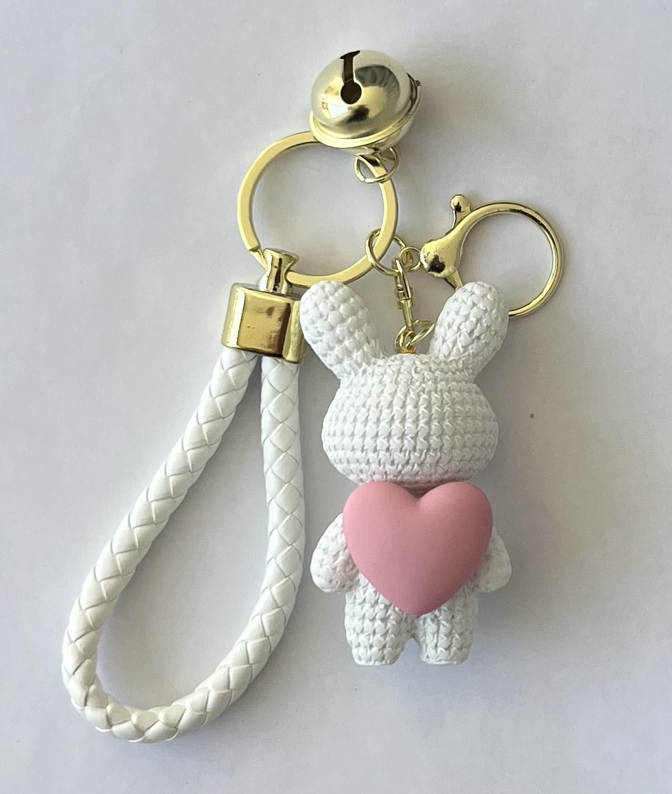 Bijou de Sac BISOUNOURS