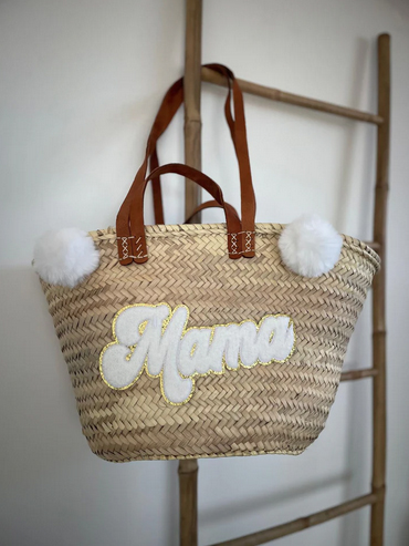 Cabas MAMA – Image 3