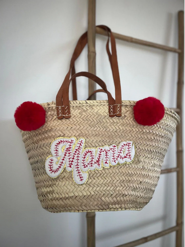 Cabas MAMA – Image 2