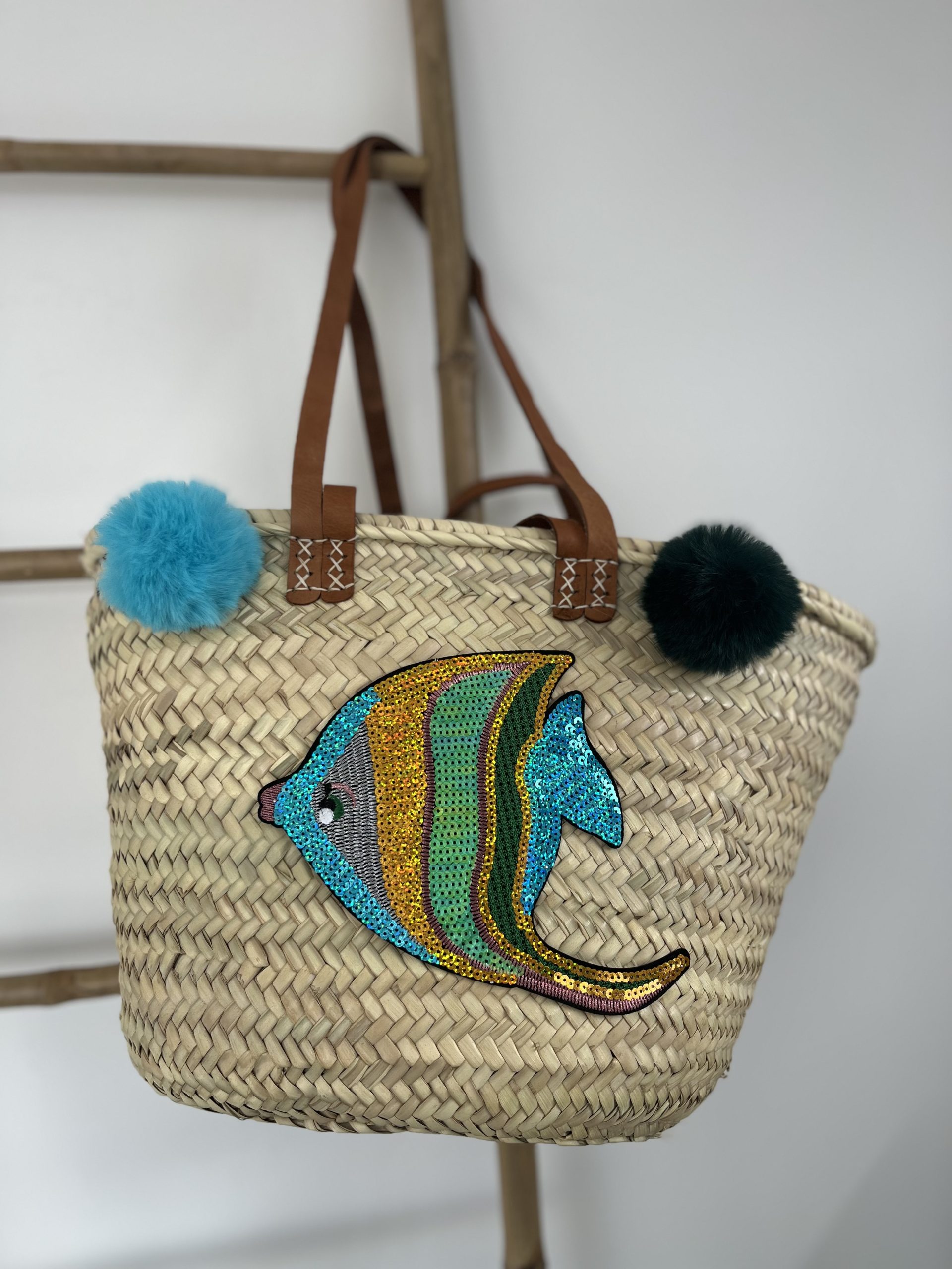 Cabas OCEANA – Image 2
