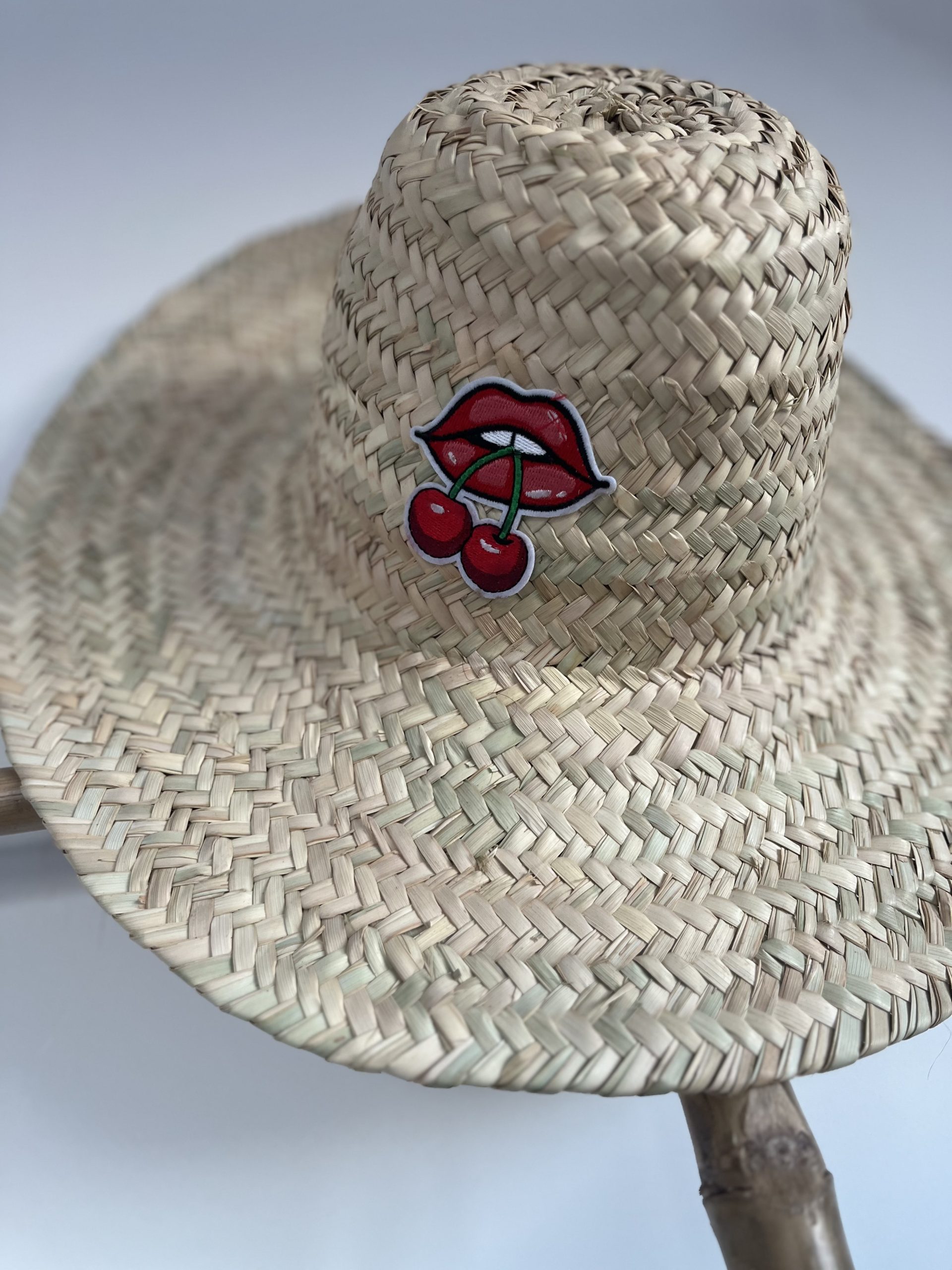 Chapeau PEACE – Image 2