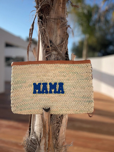 Pochette MAMA – Image 5