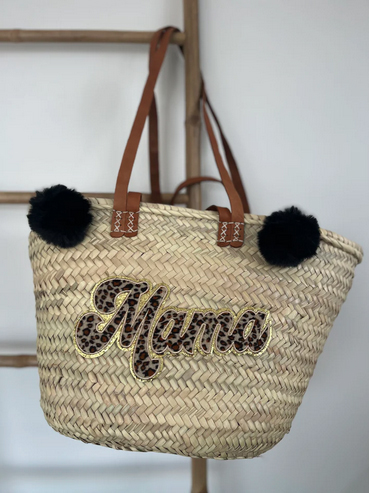 Cabas MAMA – Image 5