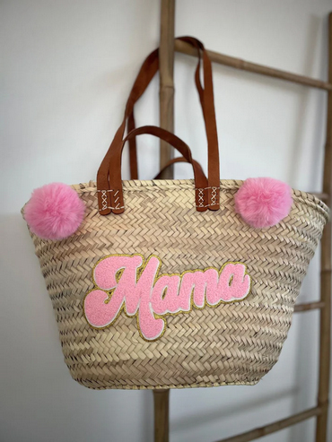 Cabas MAMA – Image 4