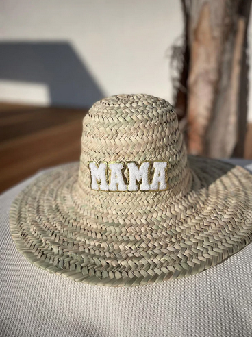 Chapeau MAMA – Image 5
