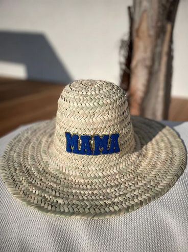 Chapeau MAMA – Image 4