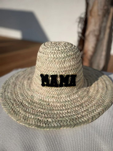 Chapeau MAMA – Image 3