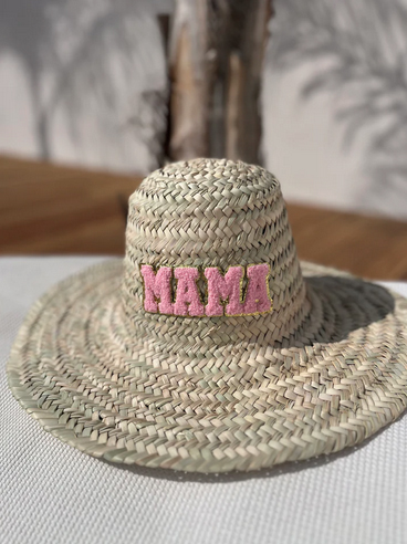 Chapeau MAMA – Image 2