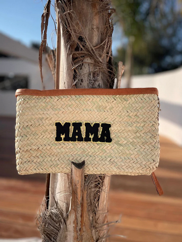 Pochette MAMA – Image 4