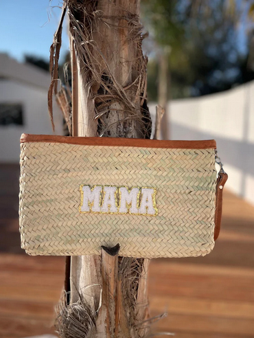 Pochette MAMA – Image 3