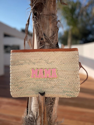 Pochette MAMA – Image 2