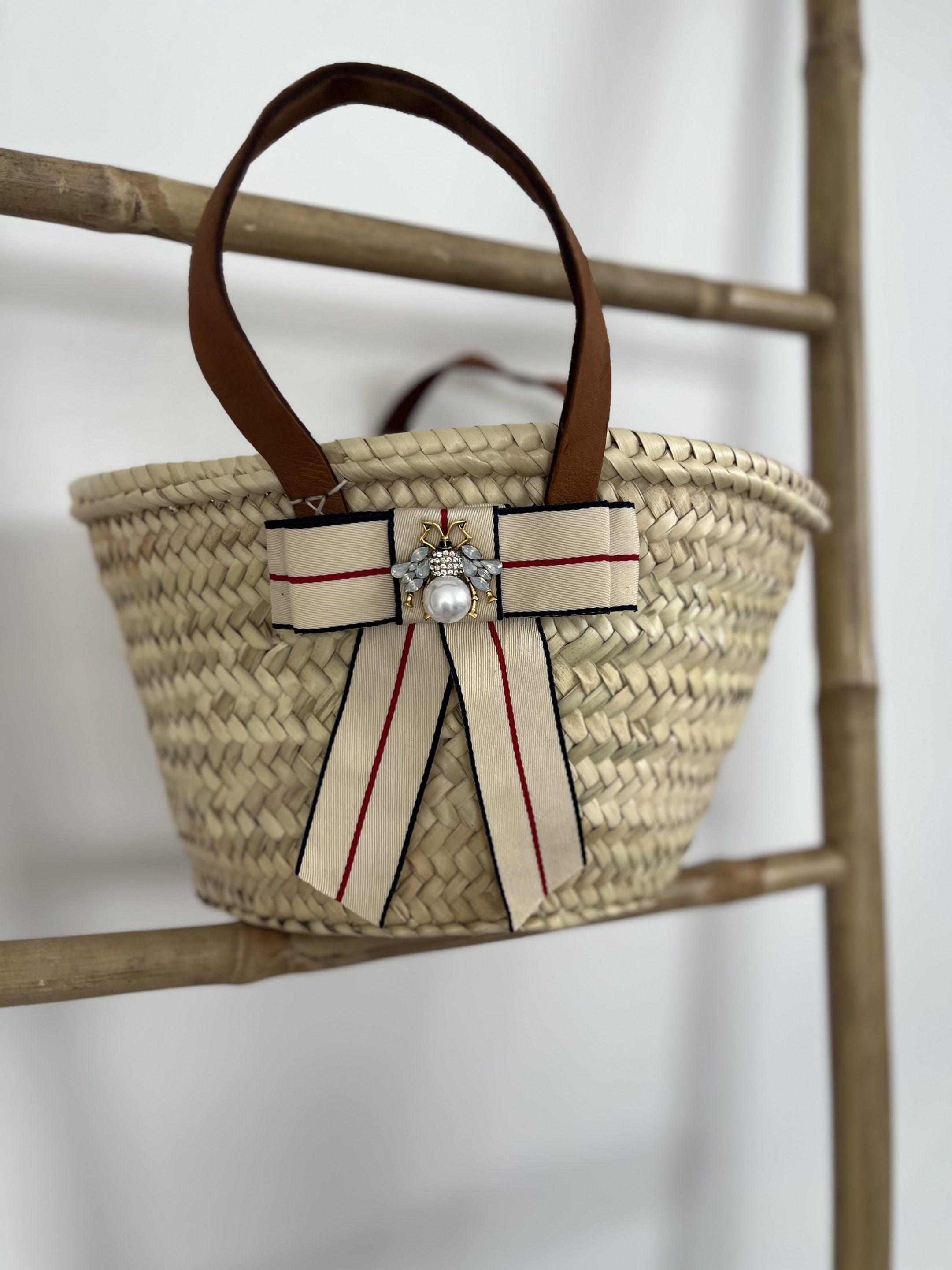 Petit cabas MAYFAIR – Image 3