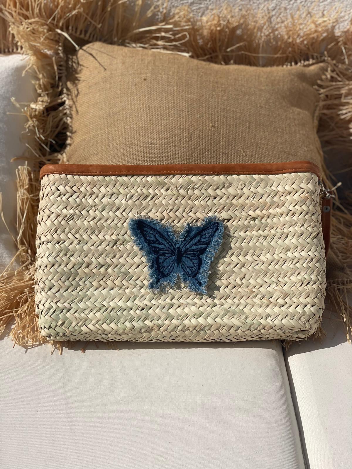 Pochette BUTTERFLY – Image 2