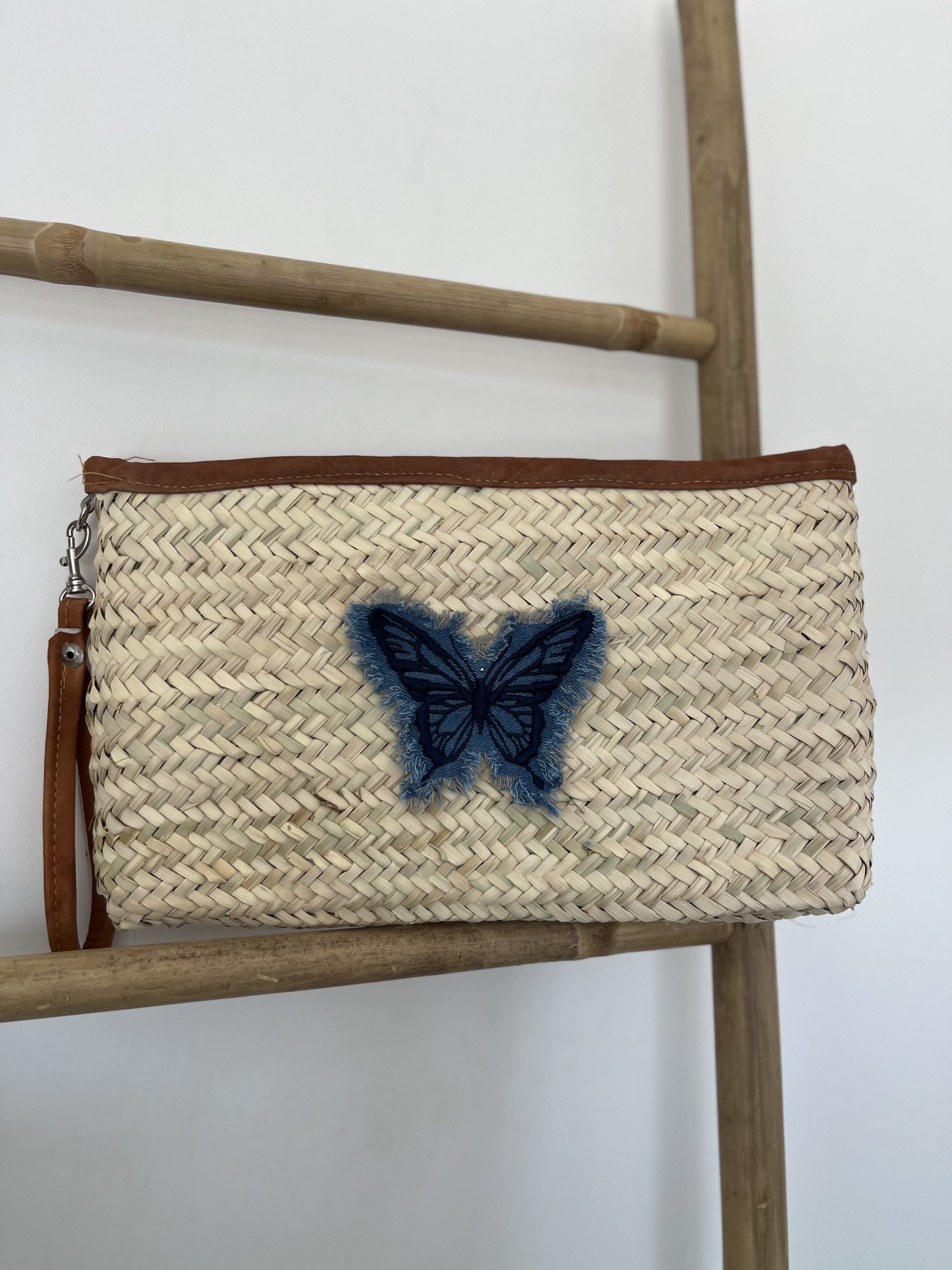 Pochette BUTTERFLY – Image 3