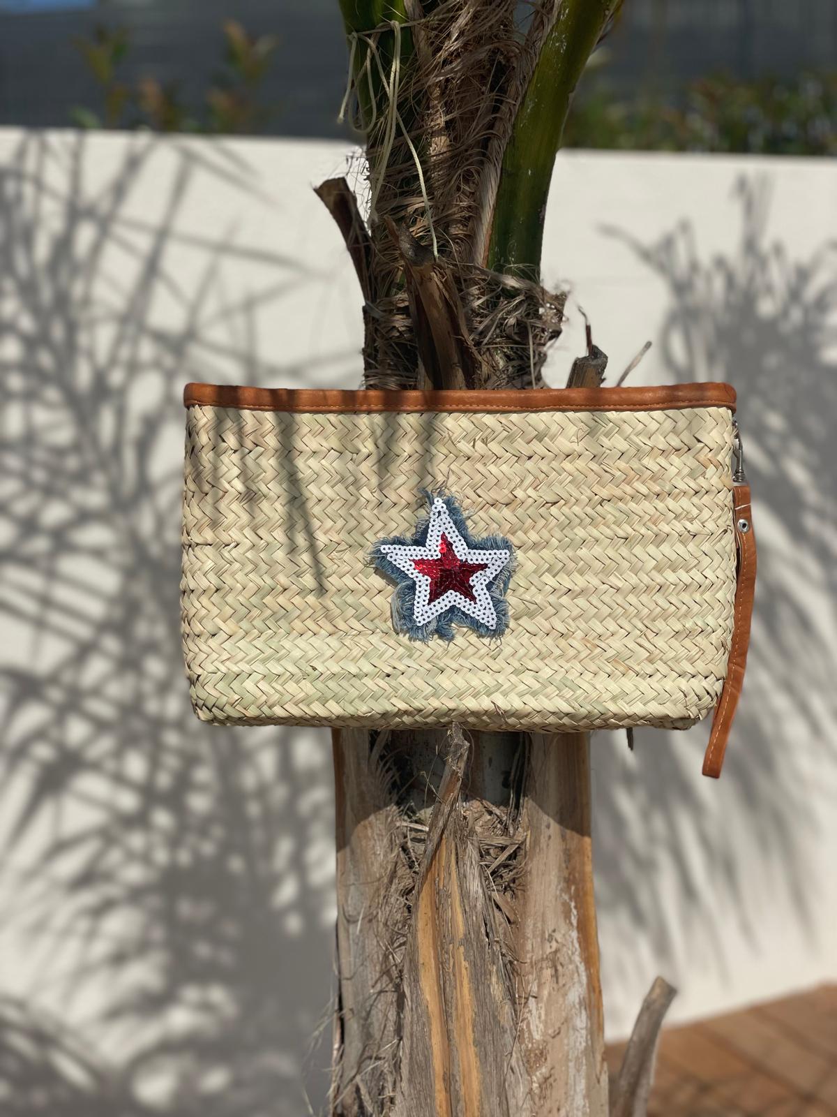 Pochette ETOILE JEANS – Image 2