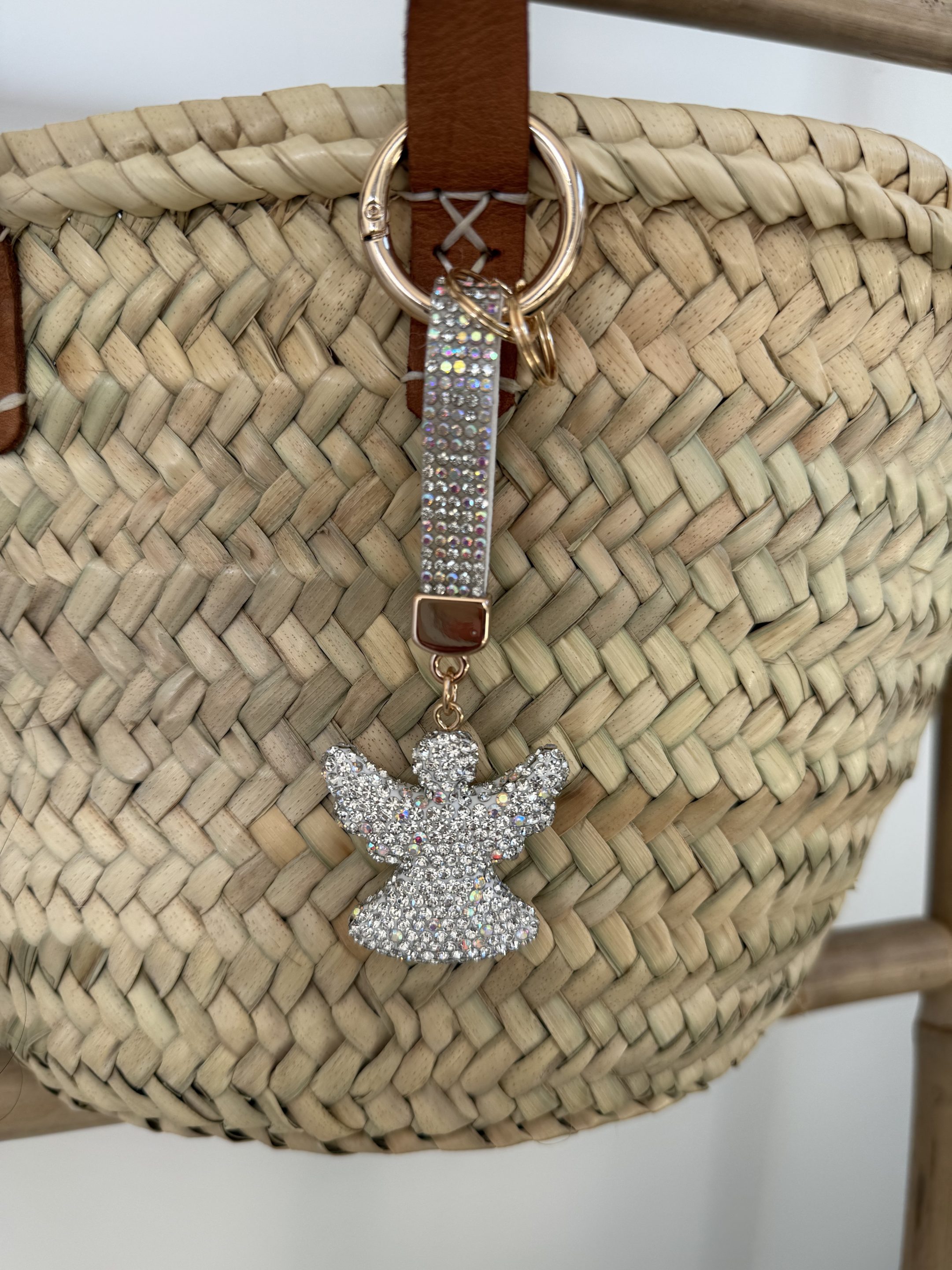 Bijou de Sac ANGEL – Image 2