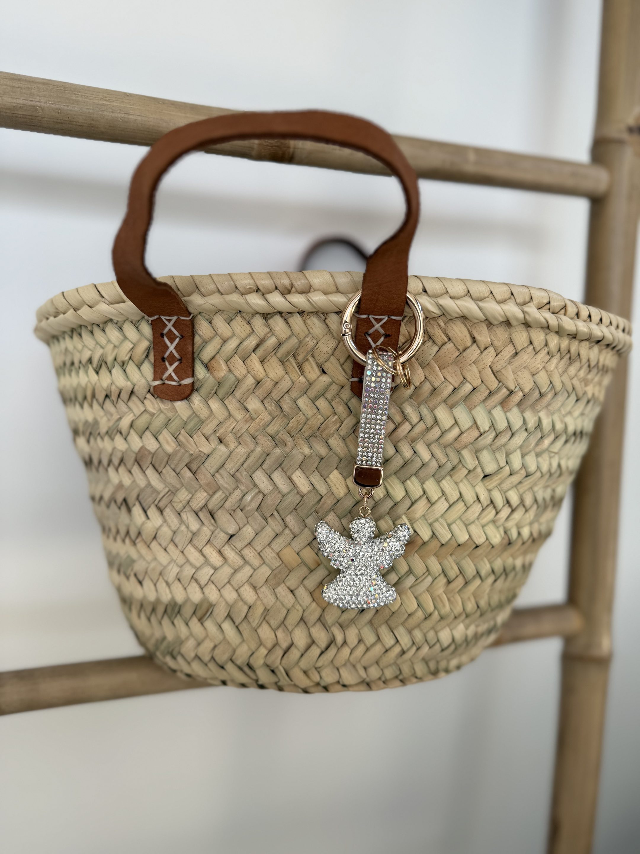 Bijou de Sac ANGEL – Image 3