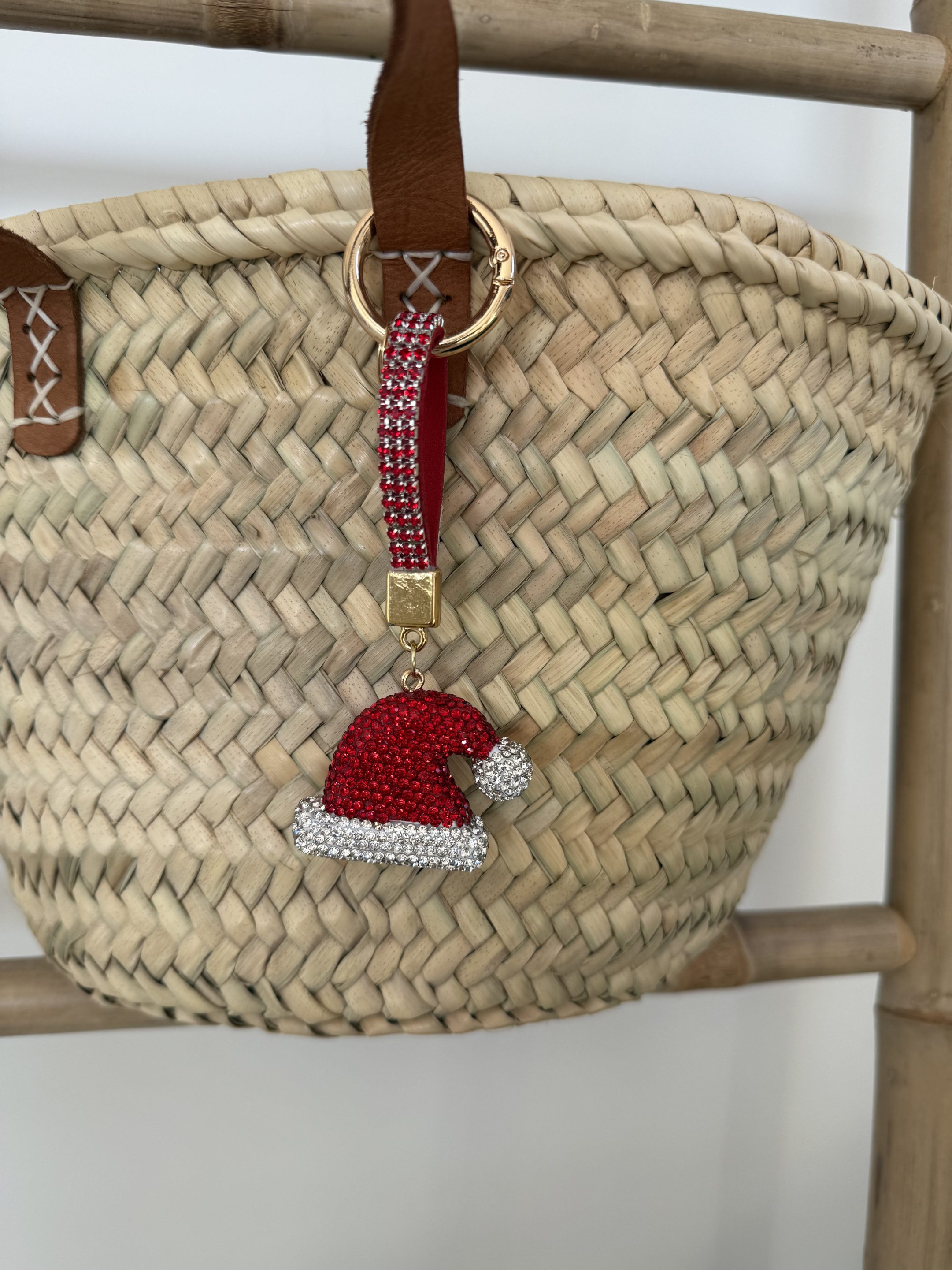 Bijou de Sac BONNET MAGIQUE – Image 2