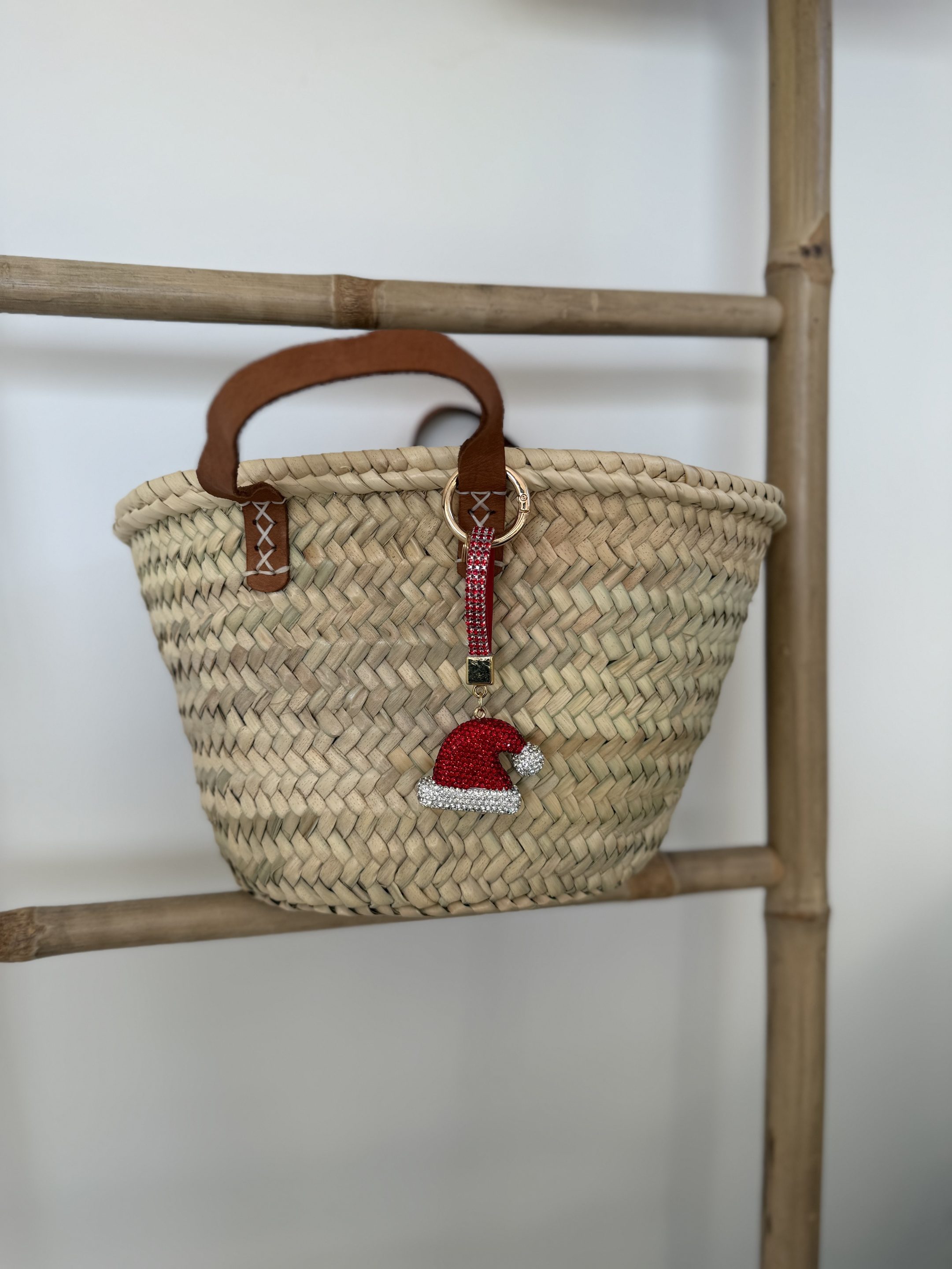 Bijou de Sac BONNET MAGIQUE – Image 3