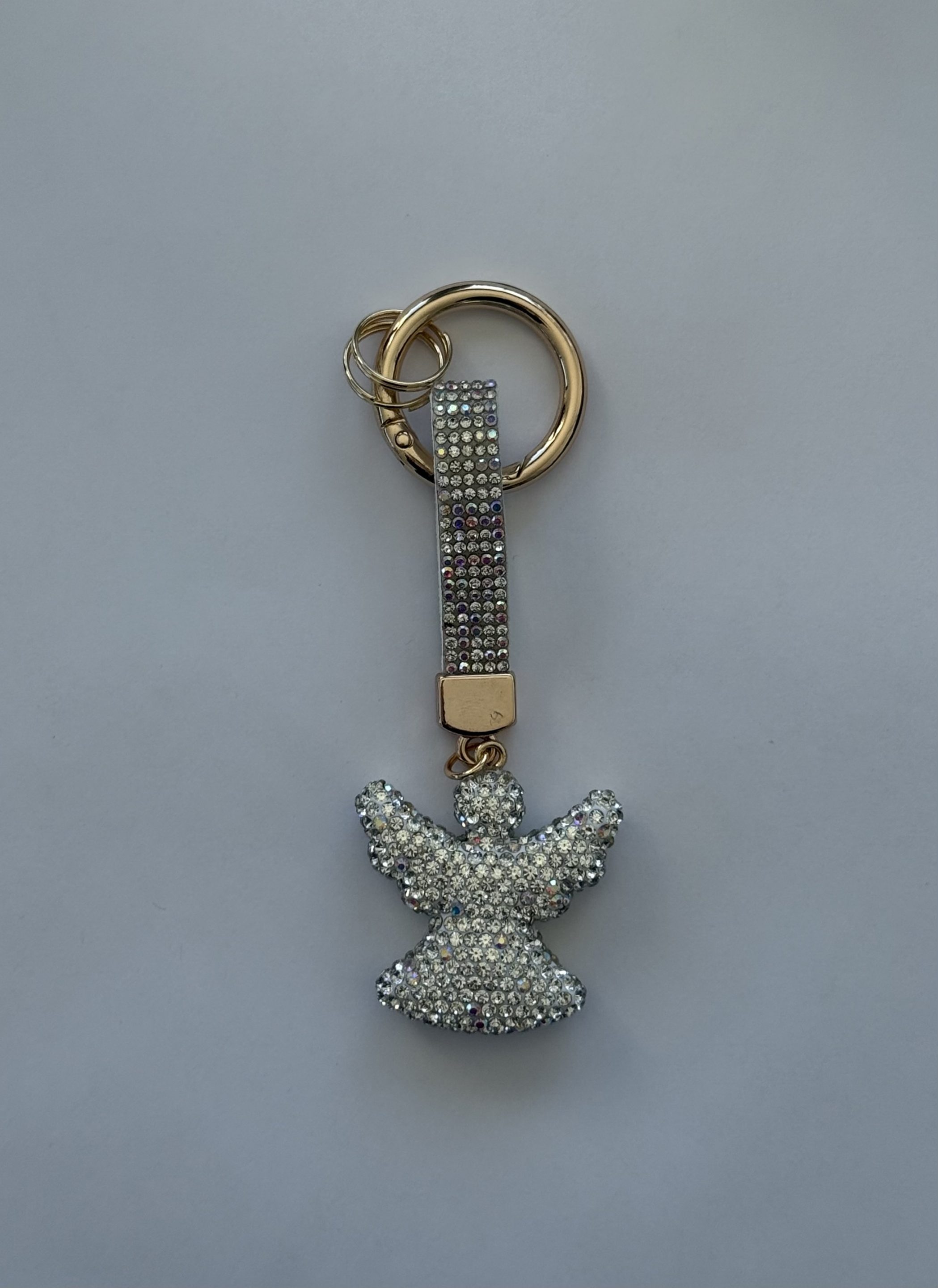 Bijou de Sac ANGEL