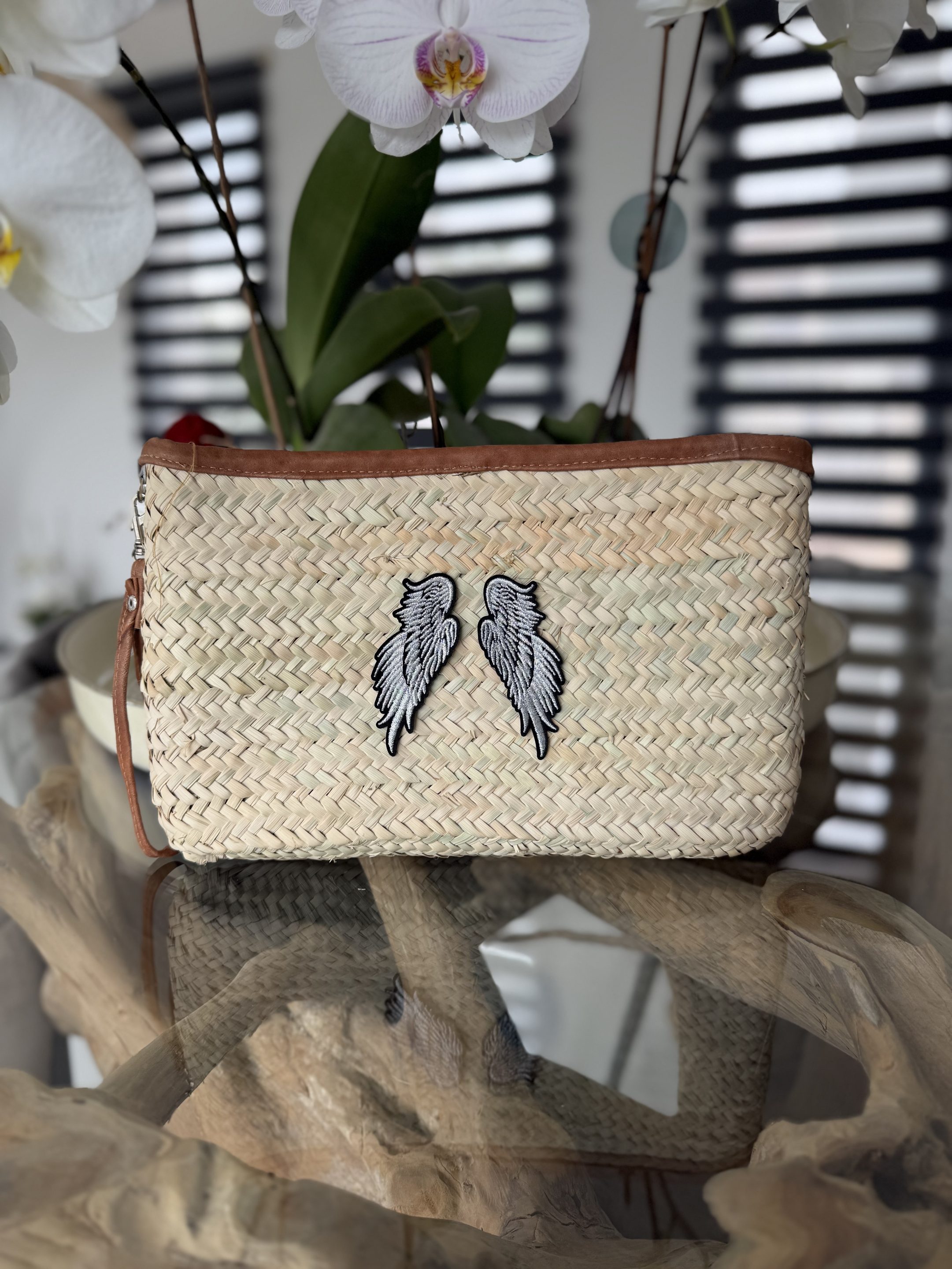 Pochette AILES – Image 4