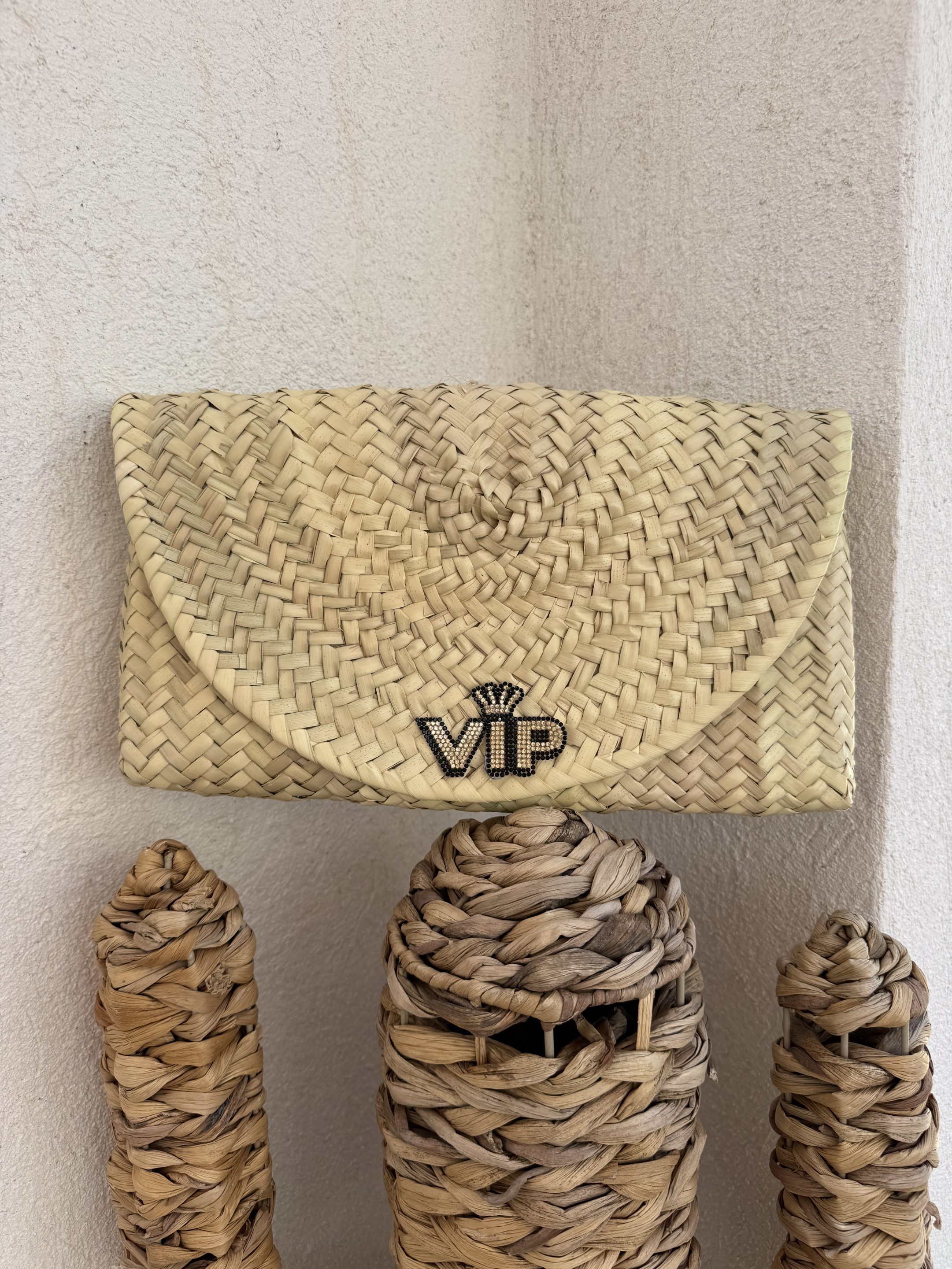Pochette Soirée VIP – Image 2